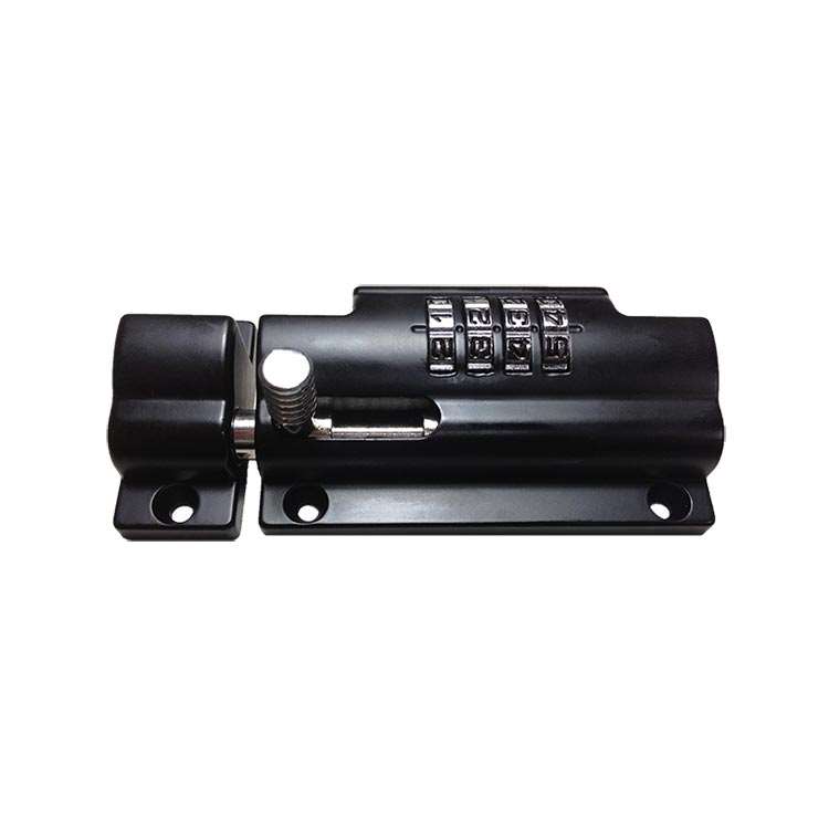 Lockey MS-40