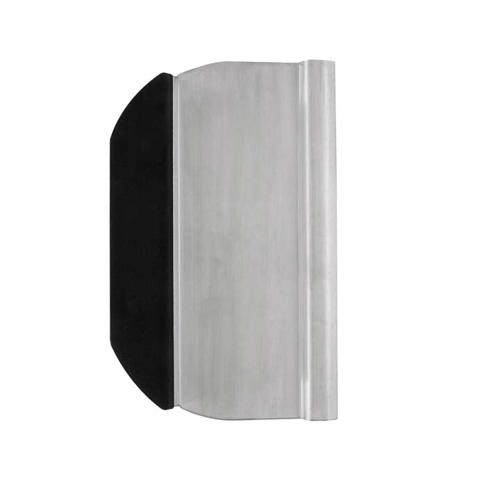 Marks Rim Panic Vandal Pull in Stainless Steel
