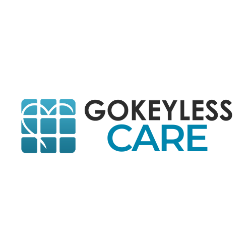 GK Care Technical Support Package