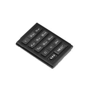 NextLock NLSK-ADSO