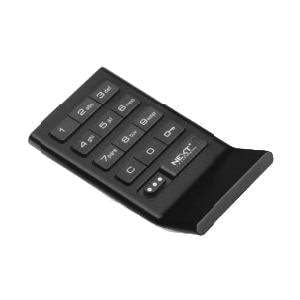 NextLock NLSK-ADS2