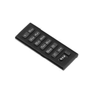 NextLock NLSK-ADVO