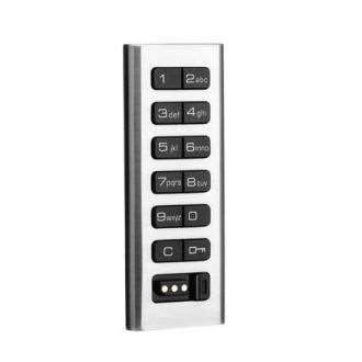 NextLock NLSK-ADVO
