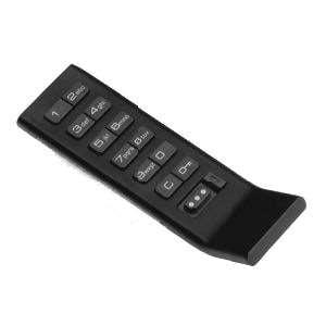 NextLock NLSK-ADV2