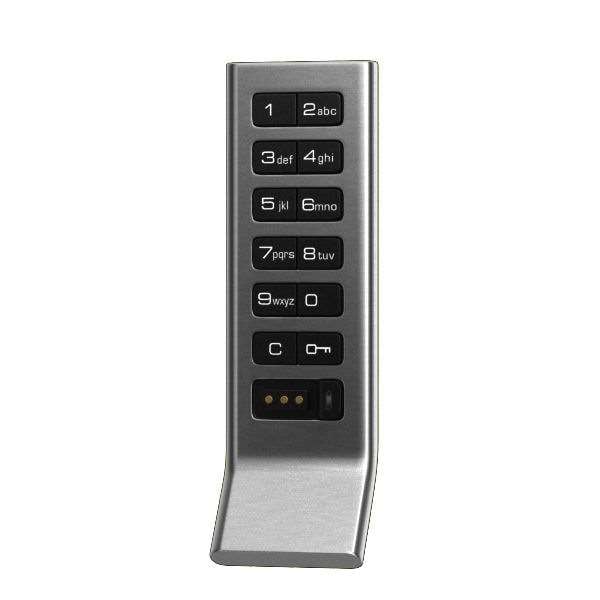 NextLock NLSK-ADV2