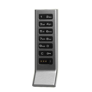 NextLock NLSK-ADV2