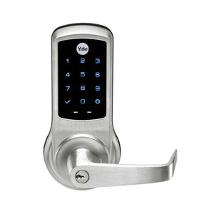 Yale nexTouch NTB622-NR-626