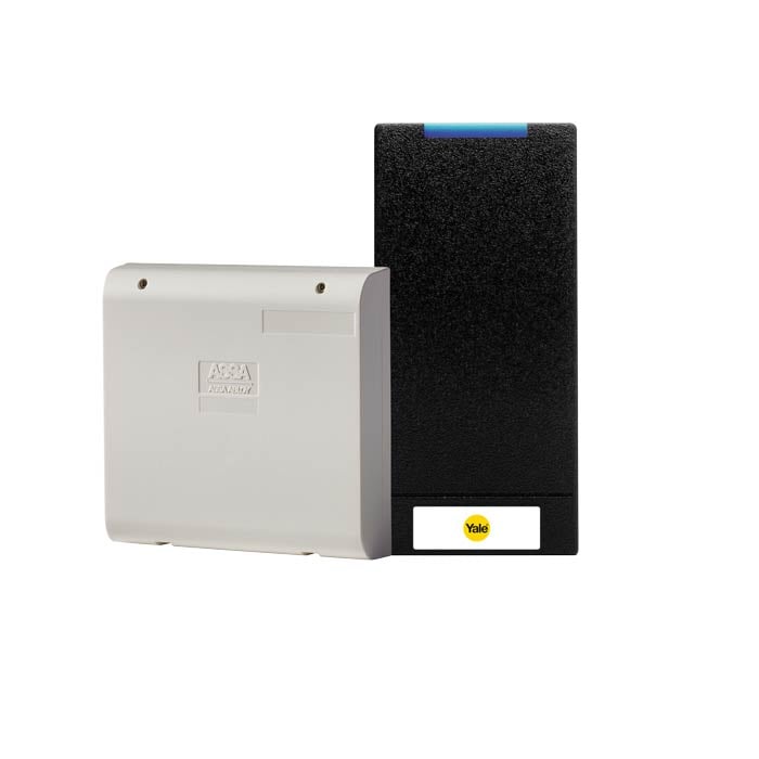 Yale Accentra On-Line Updater NTX610-kit-PT