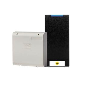 Yale Accentra On-Line Updater NTX610-kit-PT