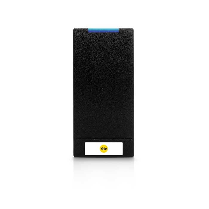 Yale Accentra NTX610 Credential Updater Mini