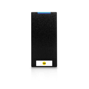 Yale Accentra NTX610 Credential Updater Mini