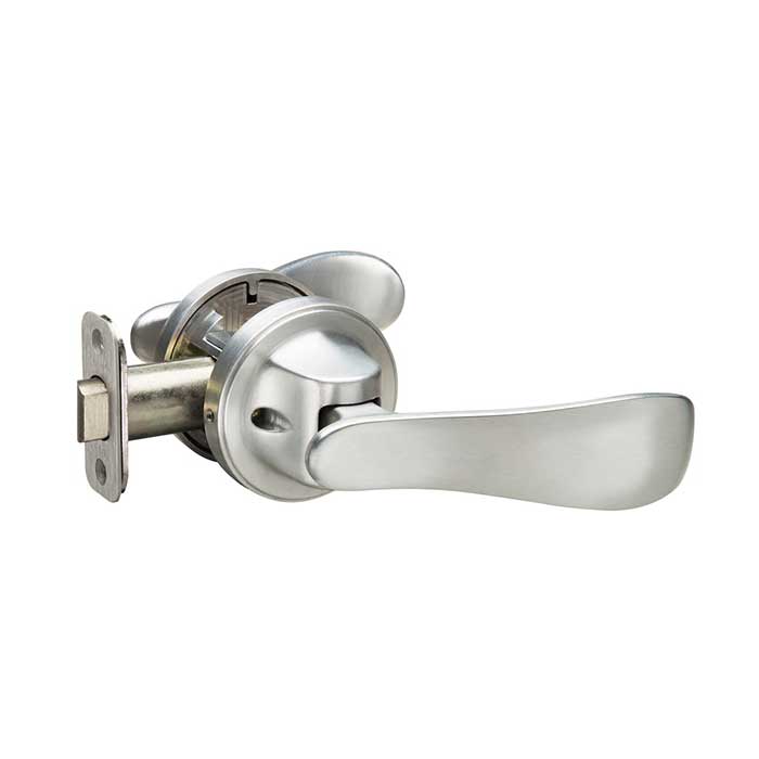 Yale Navis Paddle