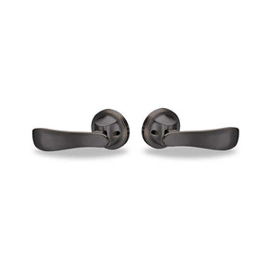 Navis Passage Paddle in Oil Rubbed Bronze