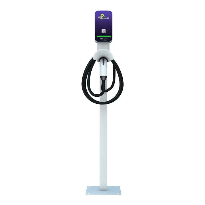 OK2Stand (Sold Separately)