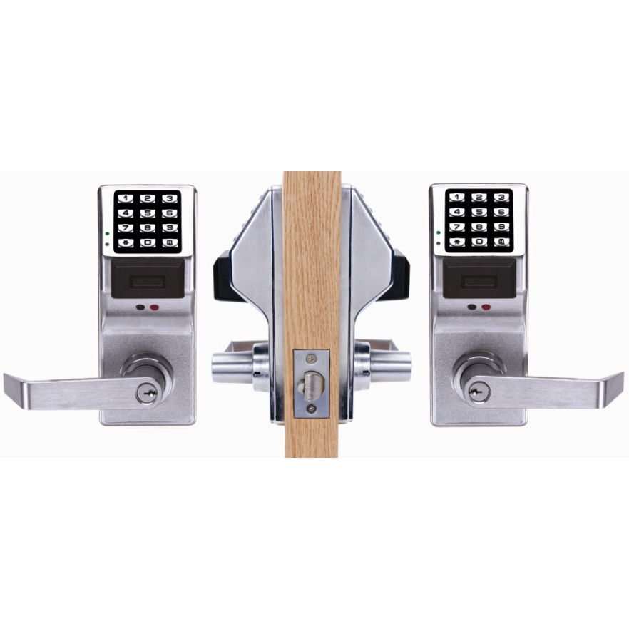 Trilogy PDL5300
