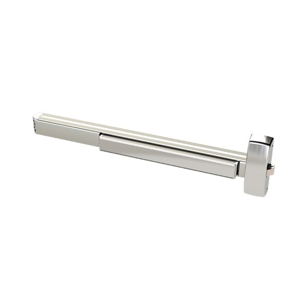 PDQ American Eagle 6300R