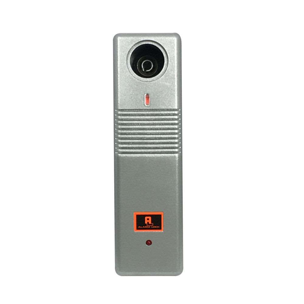 Alarm Lock PG21