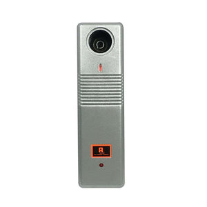 Alarm Lock PG21