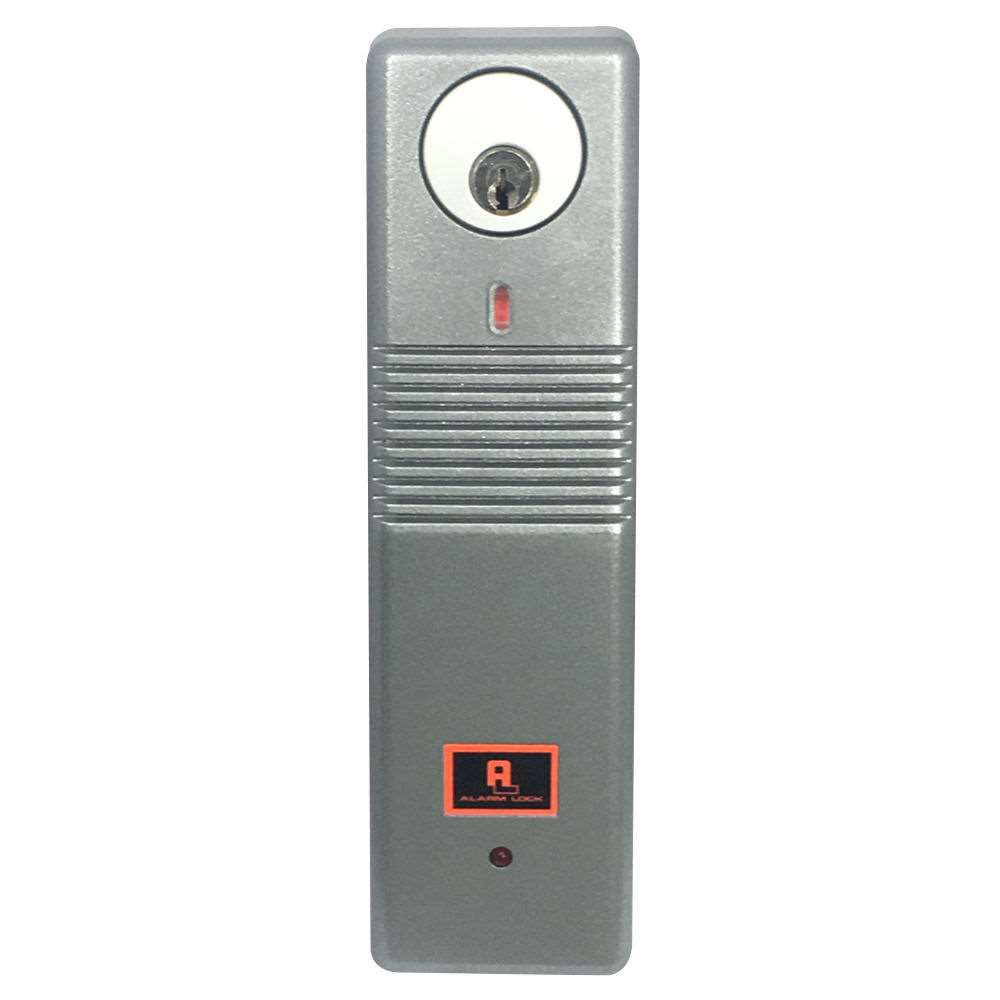 Alarm Lock PG21