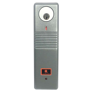 Alarm Lock PG21