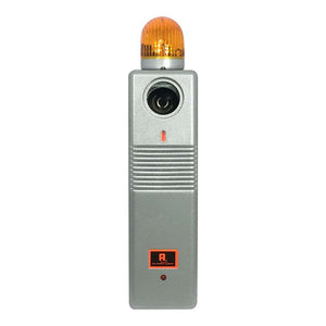 Alarm Lock PG21