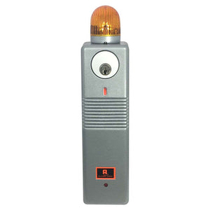 Alarm Lock PG21