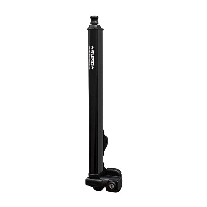 Lockey SUMO PGL-50 Pool Gate Latch