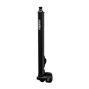 Lockey SUMO PGL-50 Pool Gate Latch