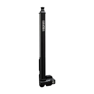 Lockey SUMO PGL-50 Pool Gate Latch