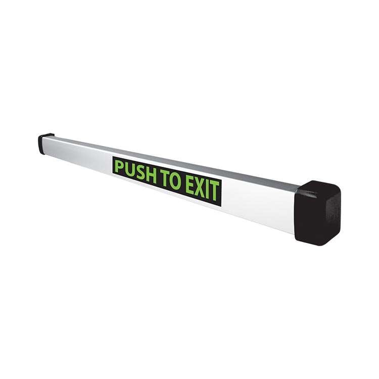 SDC Sure Exit PSB560 Pressure Sense Bar