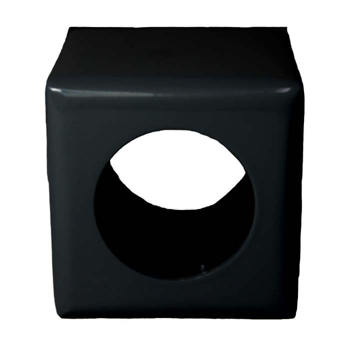 Lockey PSGB5