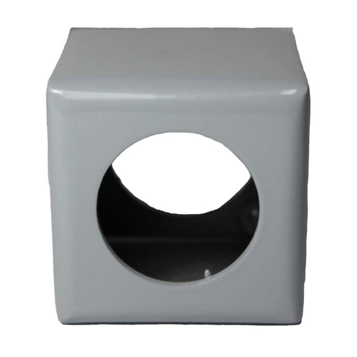 Lockey PSGB5