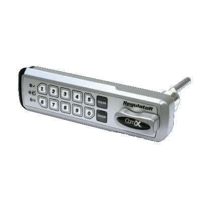 CompX Regulator REGS-G-DR-3