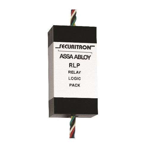 Securitron RLP