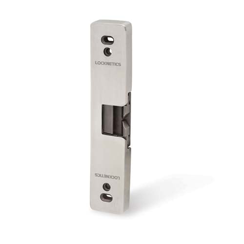 Locknetics electric strike
