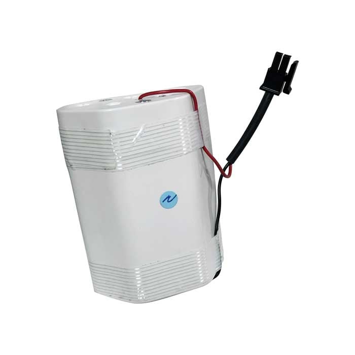S6172 Battery Pack