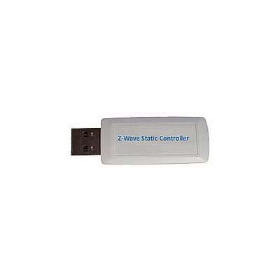 USB stick