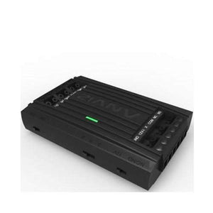 Anviz SC011