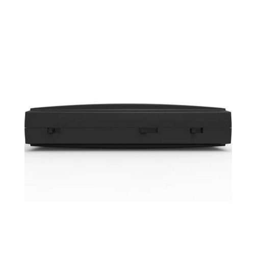 Anviz SC011