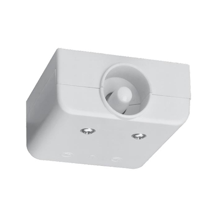 SDC-15-2 Concealed Desk Switch