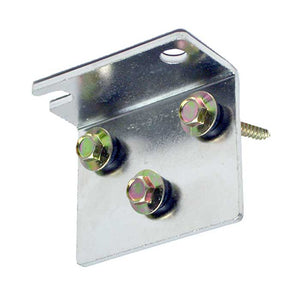 ShurLok SL-150 Permanent Wall Mount Bracket