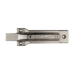 Sargent & Greenleaf SM181 Sliding Deadbolt Lock