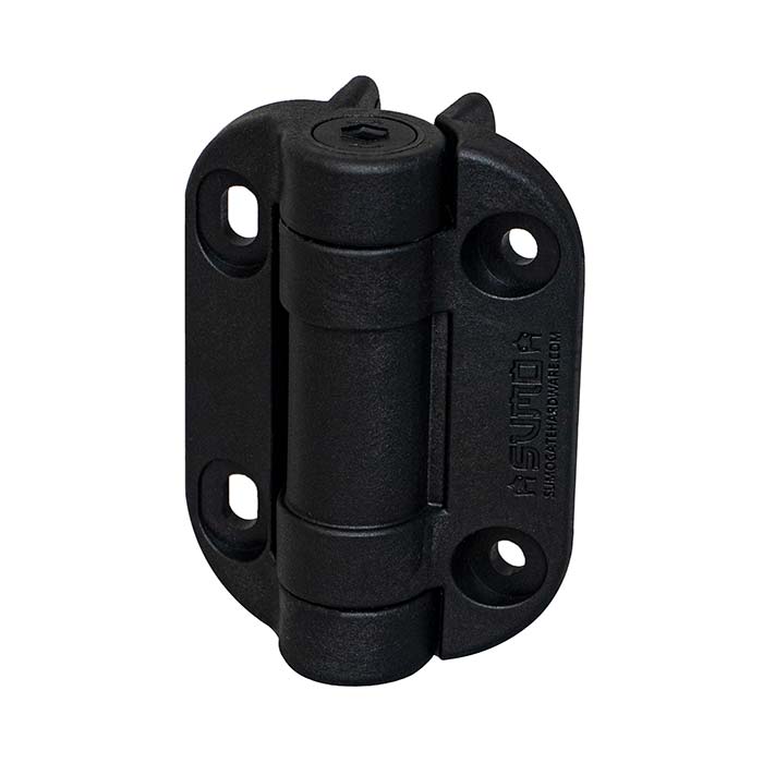 Lockey SUMO SSC SafeClose Gate Hinges