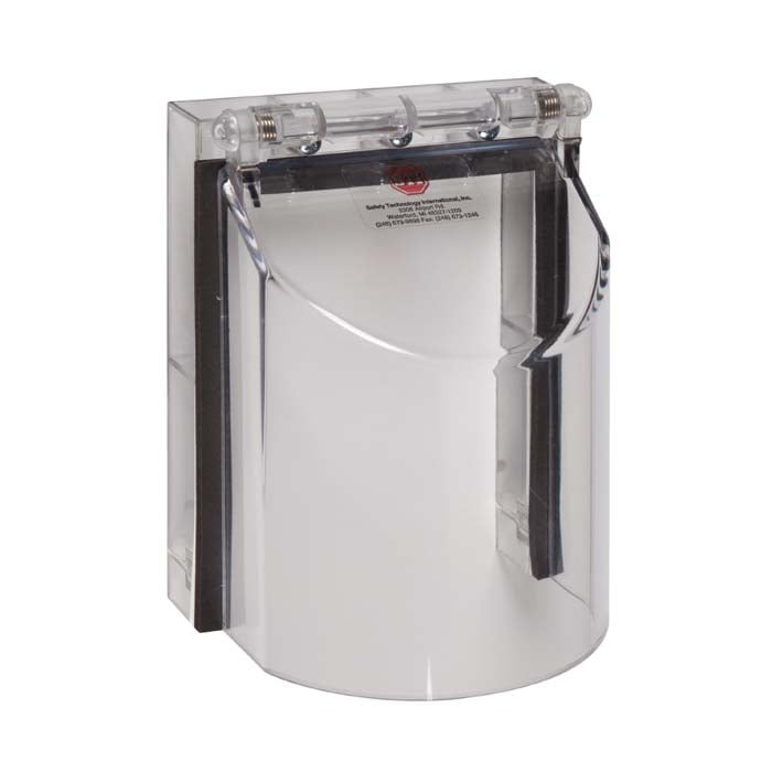 STI 6522C Weatherproof Cover
