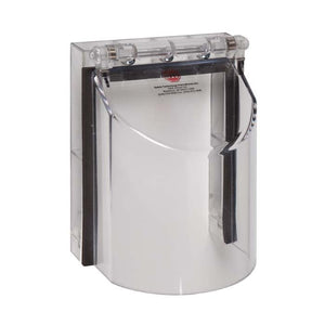 STI 6522C Weatherproof Cover