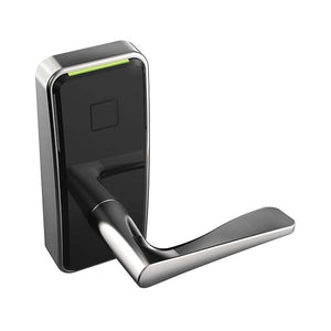 Saffire LX Electronic Hotel Lock