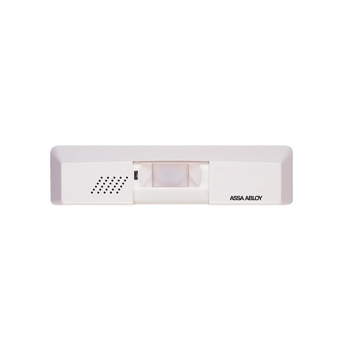 Securitron XMS Exit Motion Sensor