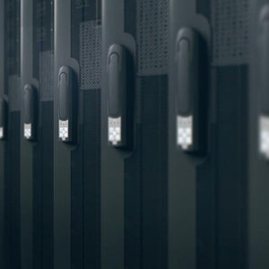 TANlock 3 access control system is infinitely scalable