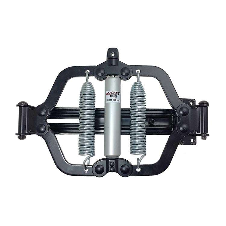 Lockey TB100