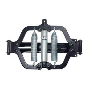 Lockey TB100